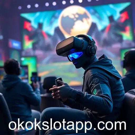 Emerging Trends in Online Gaming