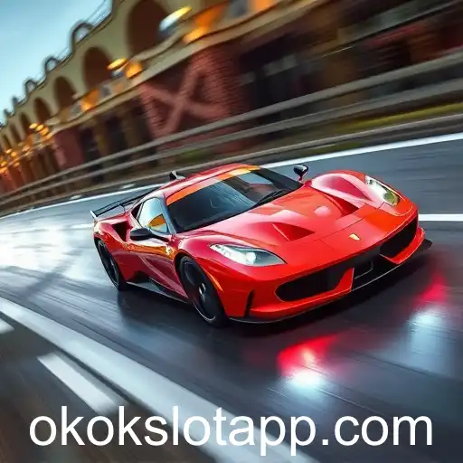 The Evolving Landscape of Online Gaming