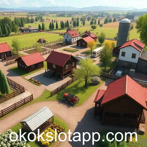 The Rise of Gamification in Education