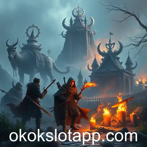 The Rising Influence of Gaming in 2025