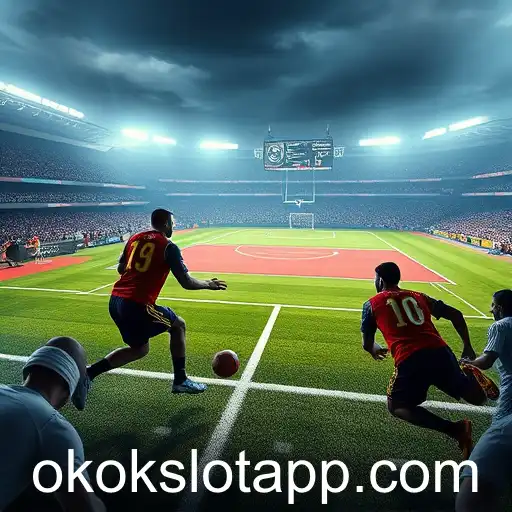 Gaming Innovations Reshape Online Platforms