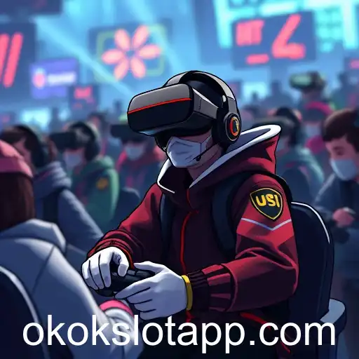 Gaming Revolution: How Online Platforms Are Evolving