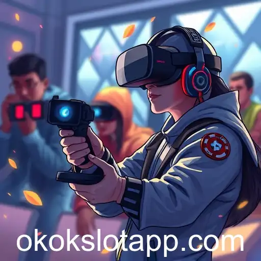 Gaming Trends and Digital Shifts in 2025