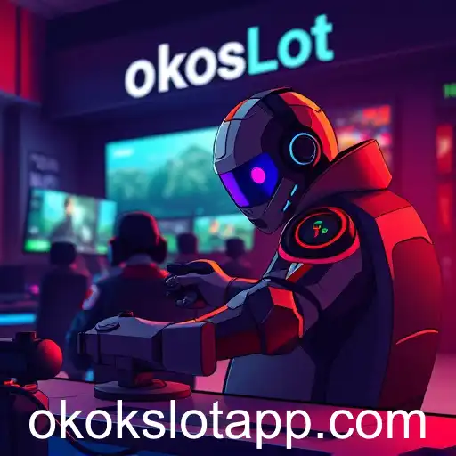 Gaming Trends in 2025: Innovations and Challenges