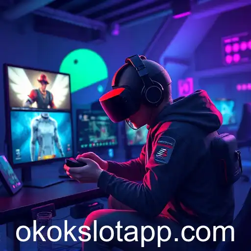 Gaming Trends and Innovations