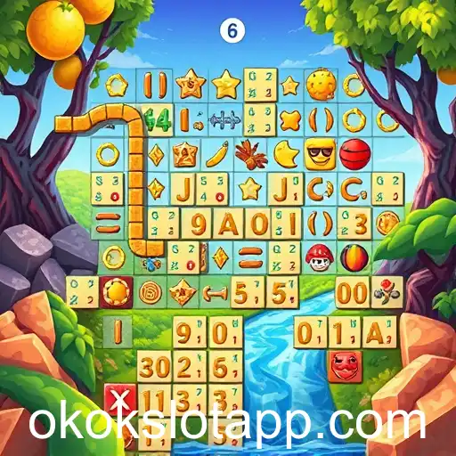 Revolutionary Trends in Online Gaming