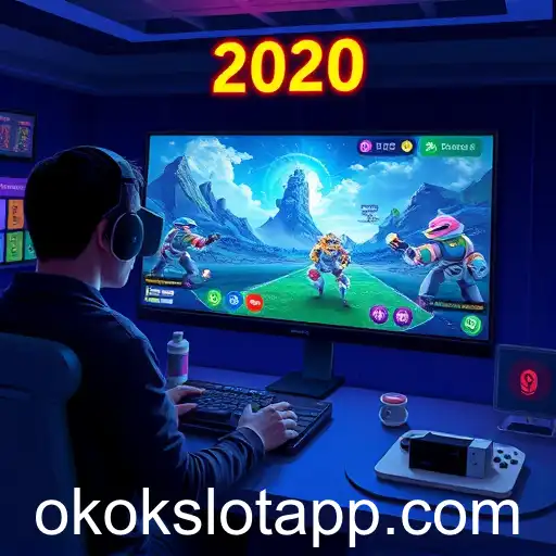 The Rise of Gaming Portals in 2025