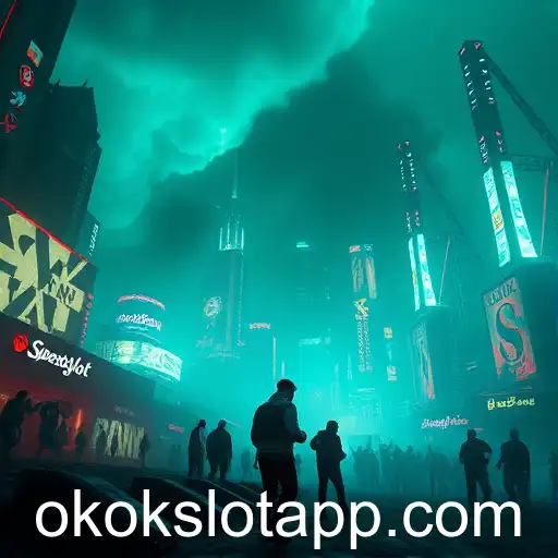 The Rise of Gaming Platforms in 2025