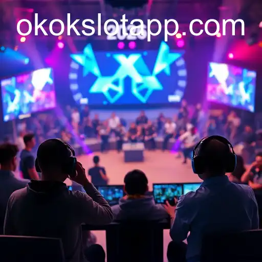 The Evolution of Gaming Communities in 2026