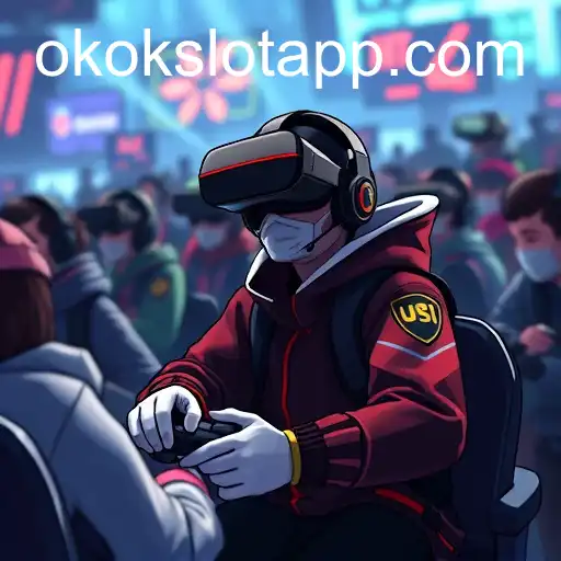 Gaming Revolution: How Online Platforms Are Evolving