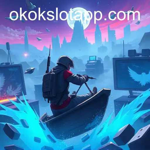 Exploring the Thrill of Multiplayer Games: An In-Depth Analysis