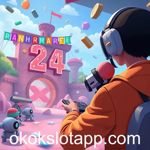 The Rise of Gaming Platforms in 2025