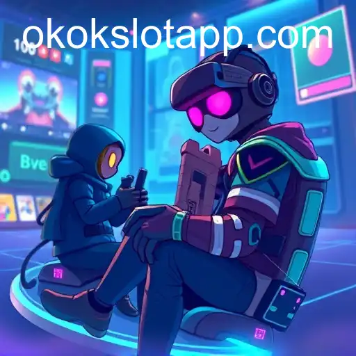 The Rise of Gaming Websites in 2025