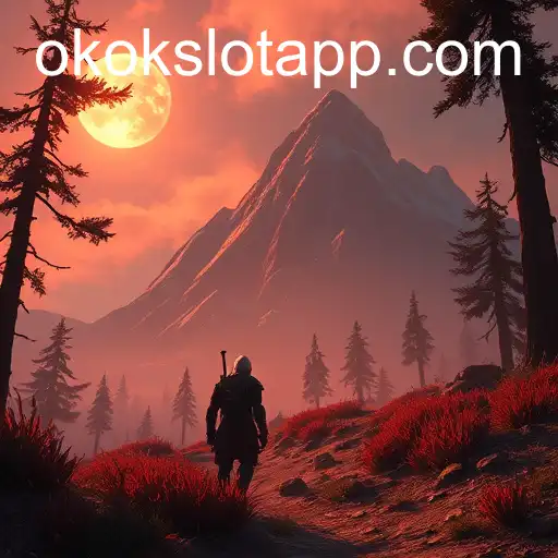 The Enduring Allure of Single-Player Games