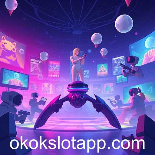 Article Images