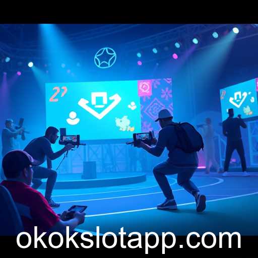 Article Images