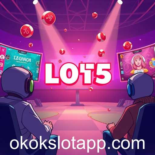 Article Images