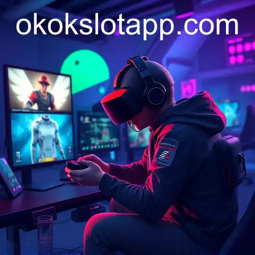 Gaming Trends and Innovations