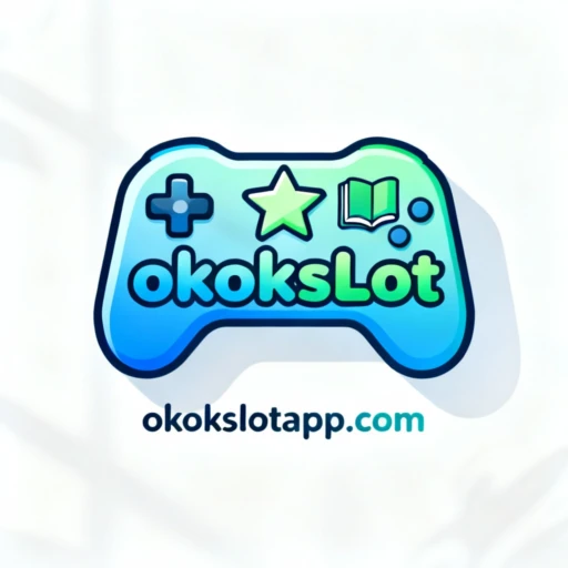 okoksLot