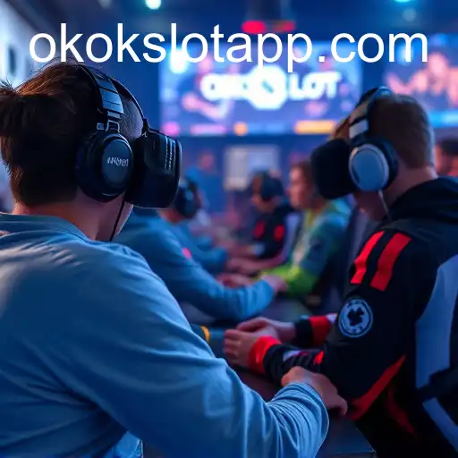 The Rise of Online Gaming Communities in 2025