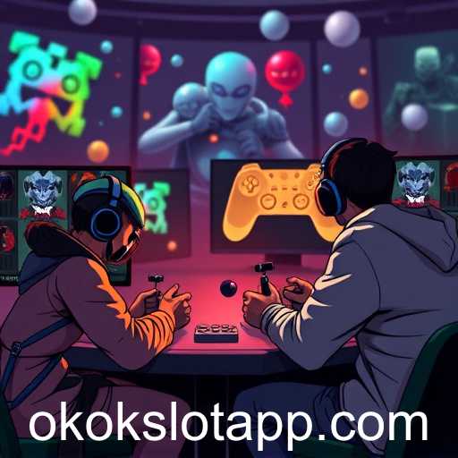Article Images
