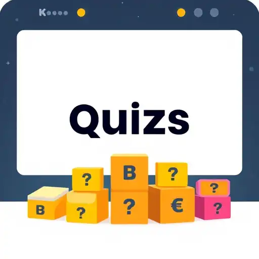 Dive Into the Fun World of Trivia Quizzes with okoksLot