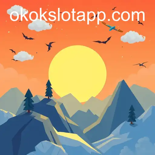 Enhancing Lexicon: Exploring the 'Vocabulary Builders' Game Category